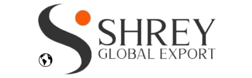 Shreyglobalexport